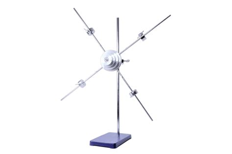 Arbor scientific - Item # P2-9580. $139.00. Item # P2-7690. $99.00. This unit allows students to measure and study refraction of light. The laser revolves around a graduated scale and can be set at any point and measure refraction angles within one degree. Observe light rays as they travel from air into water, water into air, and water into water. Discover total ...